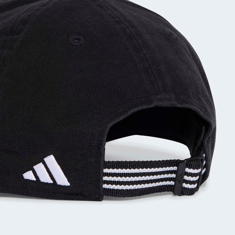 Adidas قبعة تيرو جي - Image 3